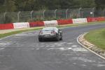 Nissan GT-R 2013 года (EU)